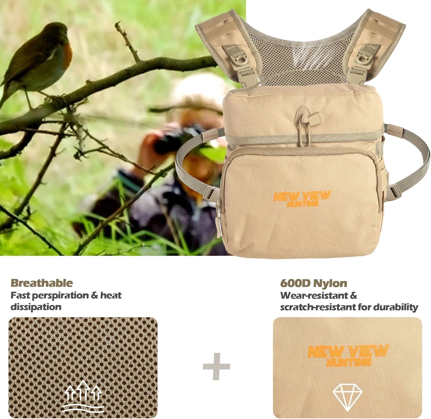 O1CN01ZvaS9S2ECmIWheSJm_!!3418508709-0-cib.jpg?__r__=1717394692271