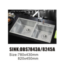 ���l�N��304���P�ϴ����ˮ�ۼӺ��ֹ�̨��ʽϴ����ϴ����ˮ���p