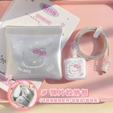 ���y��������]���Ԅ����Rkt��Ƭ���C�����������Y��������C����
