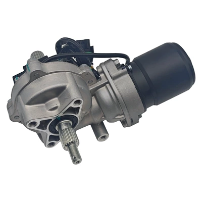 CF600 9DS # – Motorcycle engine and accessories
