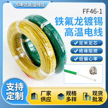 FF46-1/FF46-2FظоȦ Fߜؾ ͸ߜ늾