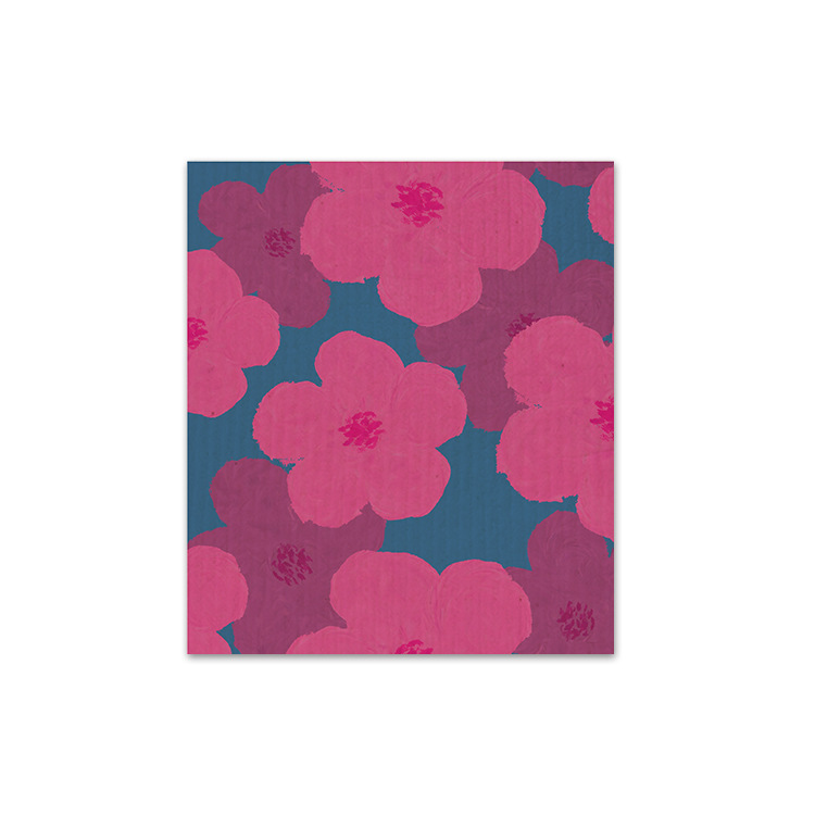 꽃 섀도우 사진 3