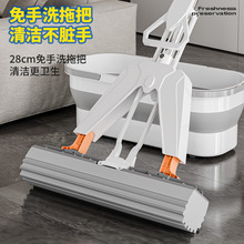 ����ϴ���d�ϰѼ�����ˮ�ϔDˮ�z���ϰ��^���ϲ����z�����l