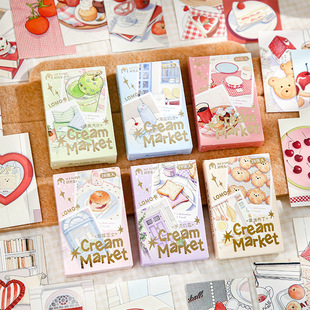 ������LOMO�� �����м� MINI����Ƭ�nϵ�宋���~�bW���o������