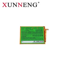 XN适用Neffos C9, TP707A手机电池NBL-40A3730
