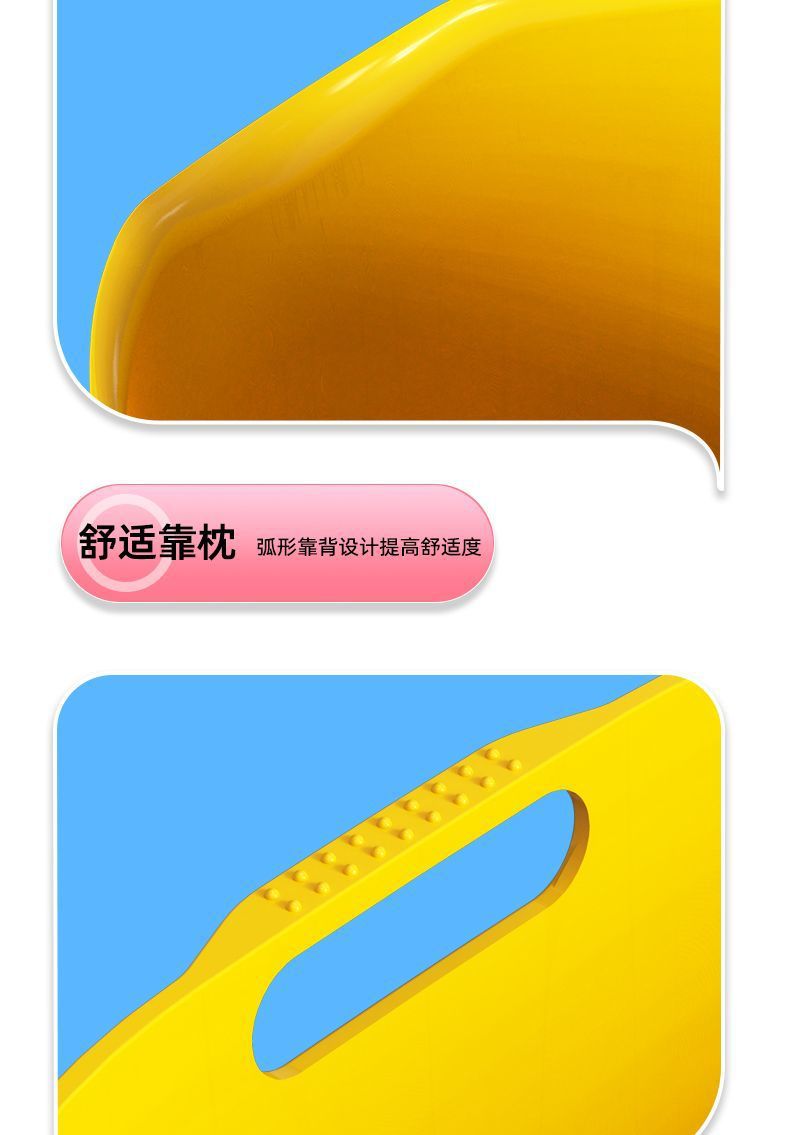 6c10c4a7-2f5c-4507-b9e5-4f4bf153a214.jpe