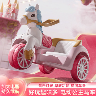 ��ͯ늄�Ħ��܇늄ӹ����R܇����Ů�������ƿ܇����b�����܇