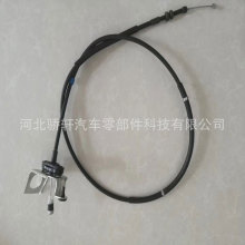 ��ϵ�nϵ܇�����T���x܇���x�Ͼ��Q����������� S21-1602040BA