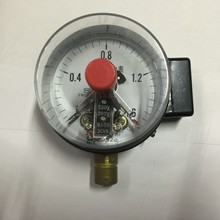 ����늽��c�������|�cYXC-100���ؓ��30VA���Ɯy���x���ſ�