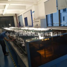 Ͳ���컨���ϻ�����Ͷ����ϻ�����С����ϻ������ӝ����ϻ���