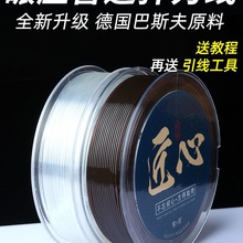 ͸��ˮ���ִ��K�����������K����朵��K�Ӵ����ӵķ��������K��ĥ