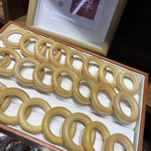 �S�����l��z��������������ܭh����Ѽ�diy��h�ܭh�ְѼ�