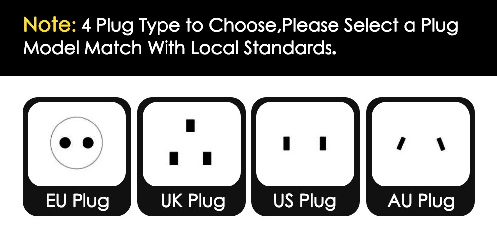 O1CN01Zvawk82IFlNKwewe1_!!2218573839257-0-cib.jpg?__r__=1727505867795