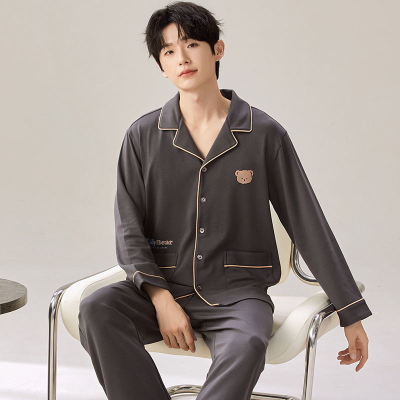 7729 남성