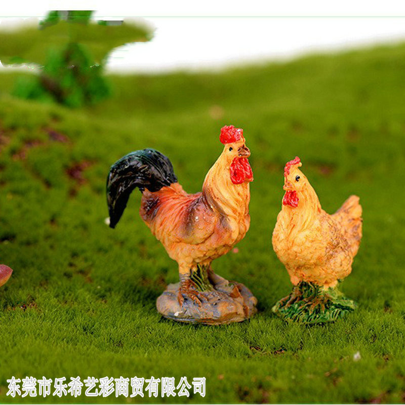 微信圖片_202304131828511