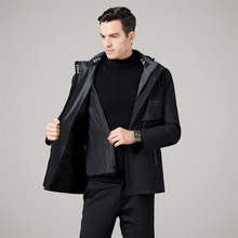 ��ʿ�Bñ�ɲ�ж�|��ë��đ�ɿ˷�2024�ﶬ�����b���걣ů�޷�����