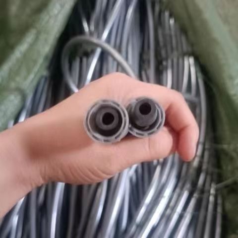 26d4584bb7ae2b26b6eb73e63ca010