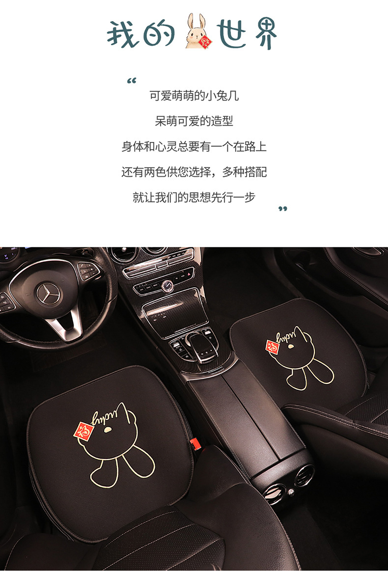 详情1_03.jpg