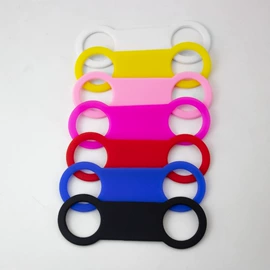 手链;手环;宠物挂牌