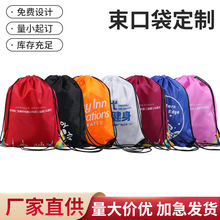 ��ɫ�����������ڴ���Ӗ���p����K���������\���ռ{���ɶ���logo