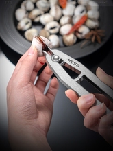 ѪQ_򻨸Q_ëAѪѪëA羳