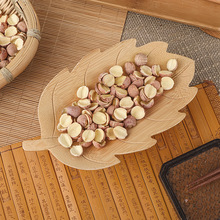 ��؛ �_߅�tɏ��ȥоɏ�Ӱ��_��߅ɏ�Ӹ�؛�����Ҝ����Ϯa