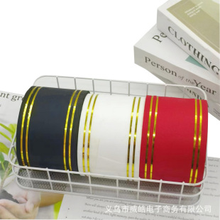 8cm����߅�l���h���_�I���@�R�~���~���֎��ʎ���Ͳ������Ʒ�o��