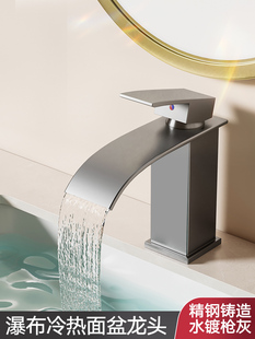 ���P��ٲ�ʽϴĘ��ˮ���^�������l���gϴ�ֳ�̨��ϴ���������^