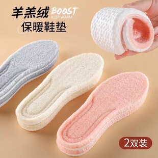 ���׻���ůЬ�|������Ů�\�����������Ӻ�ӽq��Ь�|����ܛ�����m