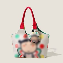 ���ֵ����玧��������ֵؐ�������μ�W��Ů��С��������