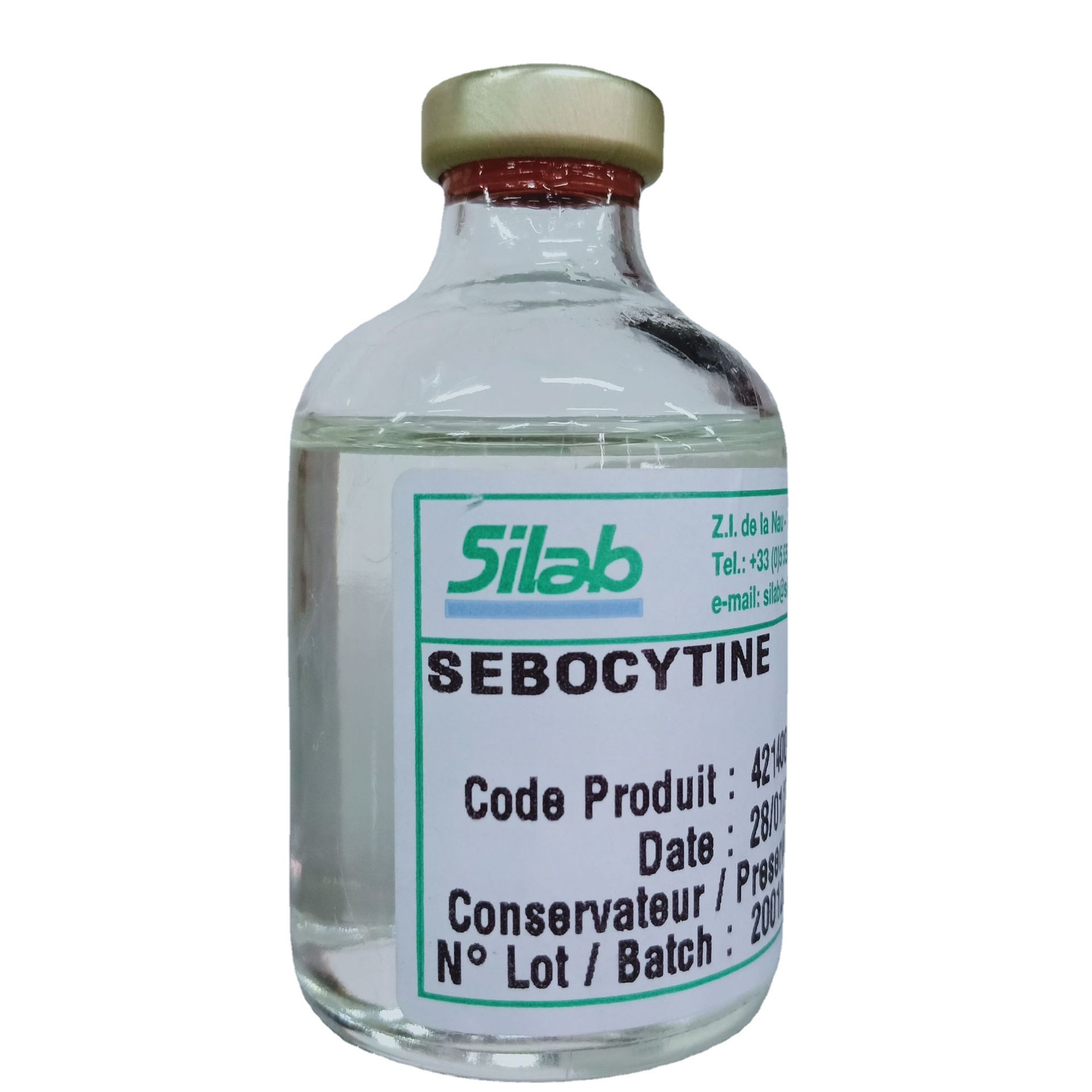 ���ͻ�����Ұ��ȮǾޱ��SEBOCYTINE