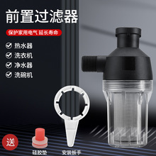 P^VWܵǰ^Vˮ͸ҕVоþVˮ