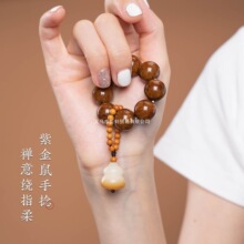 �߶���ؔ�Ͻ�����������С�ִ��������@ָ��������������ӱP��Ů