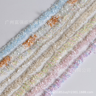 �F؛��z��߅��С���L���� ����ë߅��߅diy�l�����߅�b��o��