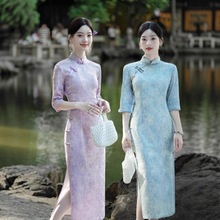 �＾�¿�2025���p�@��¹Ƥ�q����ʽ�����ճ����|���p��͹�����ȹ