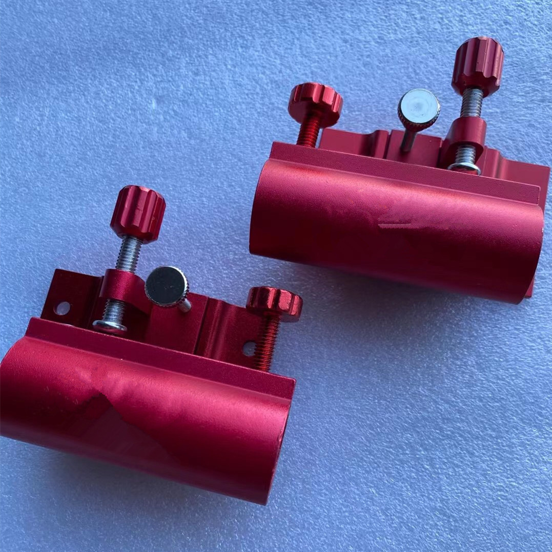 IMG_5813(20220219-093127)_副本_副