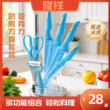 �F؛�๦�ܲ��P����D�����������Ƭ���˼��׏N�ߵ����̄նYƷ��