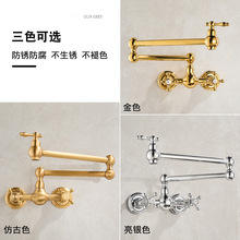 ��ʽ��ɫȫ�~�ۯB�렝ˮ���^�����̨�N��ˮ���̨ϴ�³����D�p��