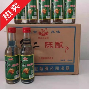 ţ��42���ᄶ���^�����Ͱ׾�12ƿ�b500ml*�������l