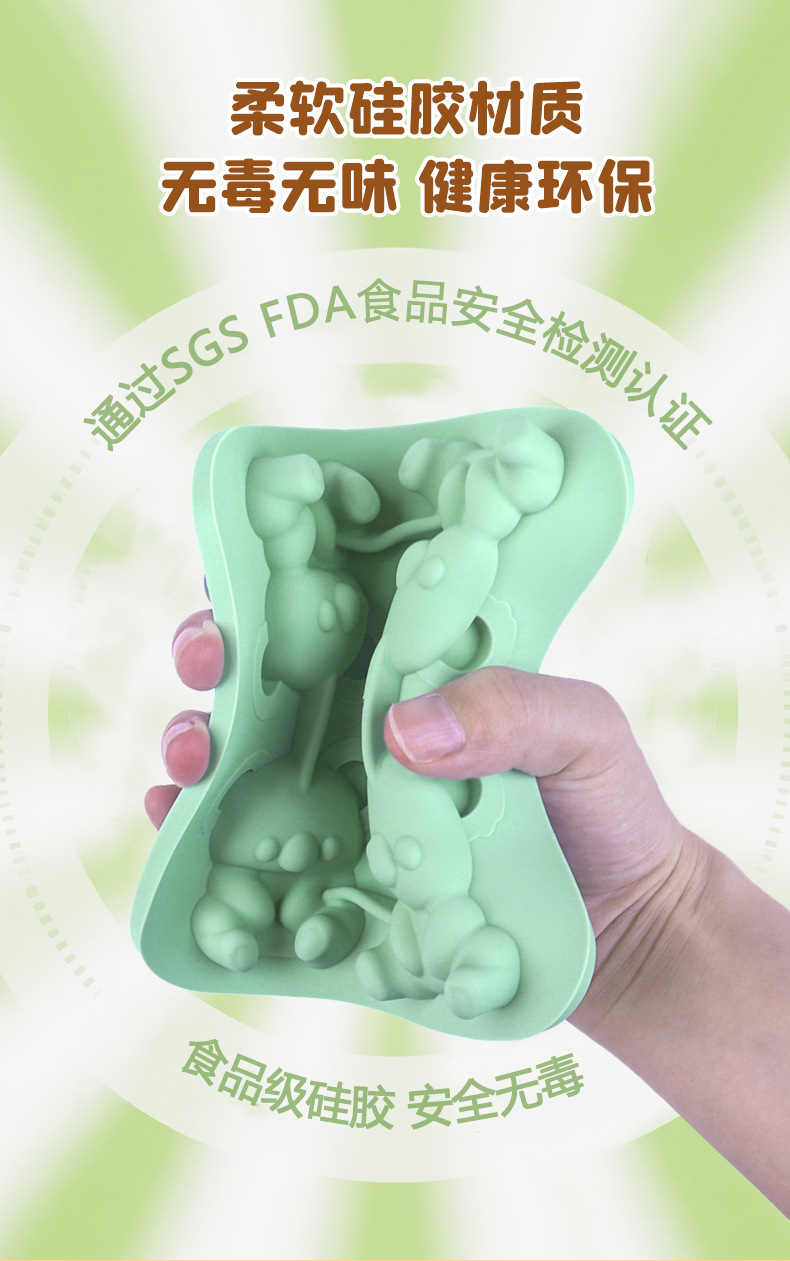详情2_04.jpg