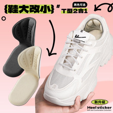 ����һ����N��������ĥ�_��aЬ�|ŮƤЬ���С����ĥ�_�����l