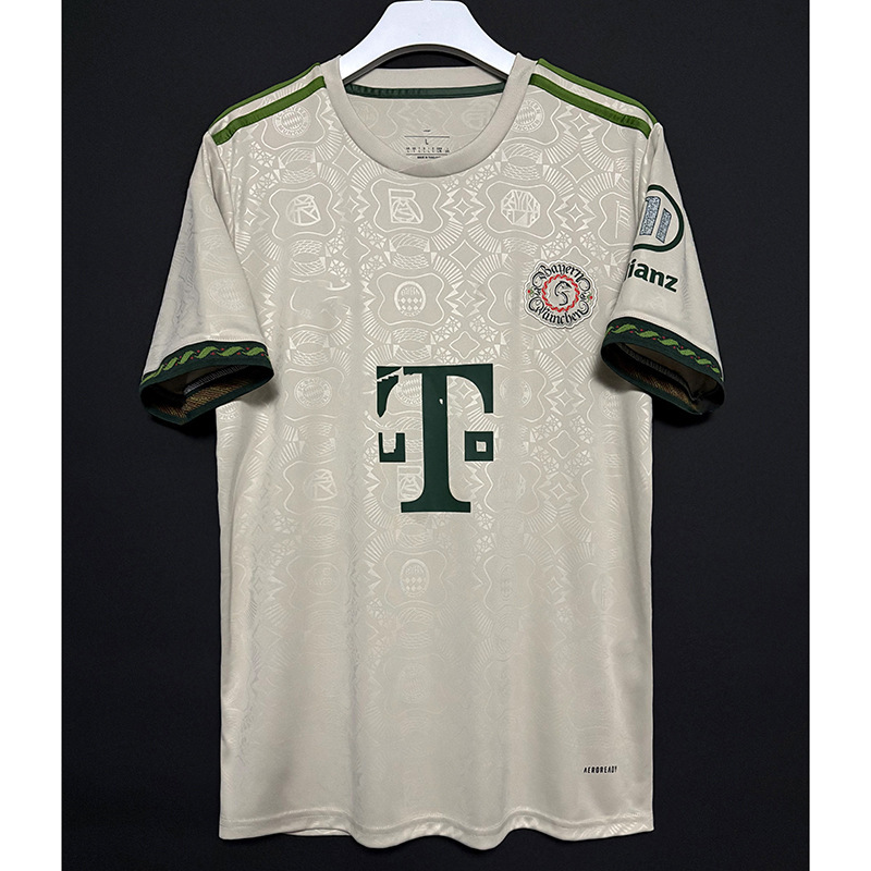 Camiseta de la Copa del Mundo de 2026 Argentina Alemania Portugal España México Bélgica Camiseta de la Selección Nacional de Bélgica