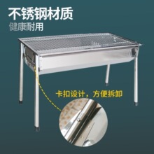 ���P䓿����Ƞt����ľ̿�����ܑ���늄ӷ��D̼��������tҰ�I����