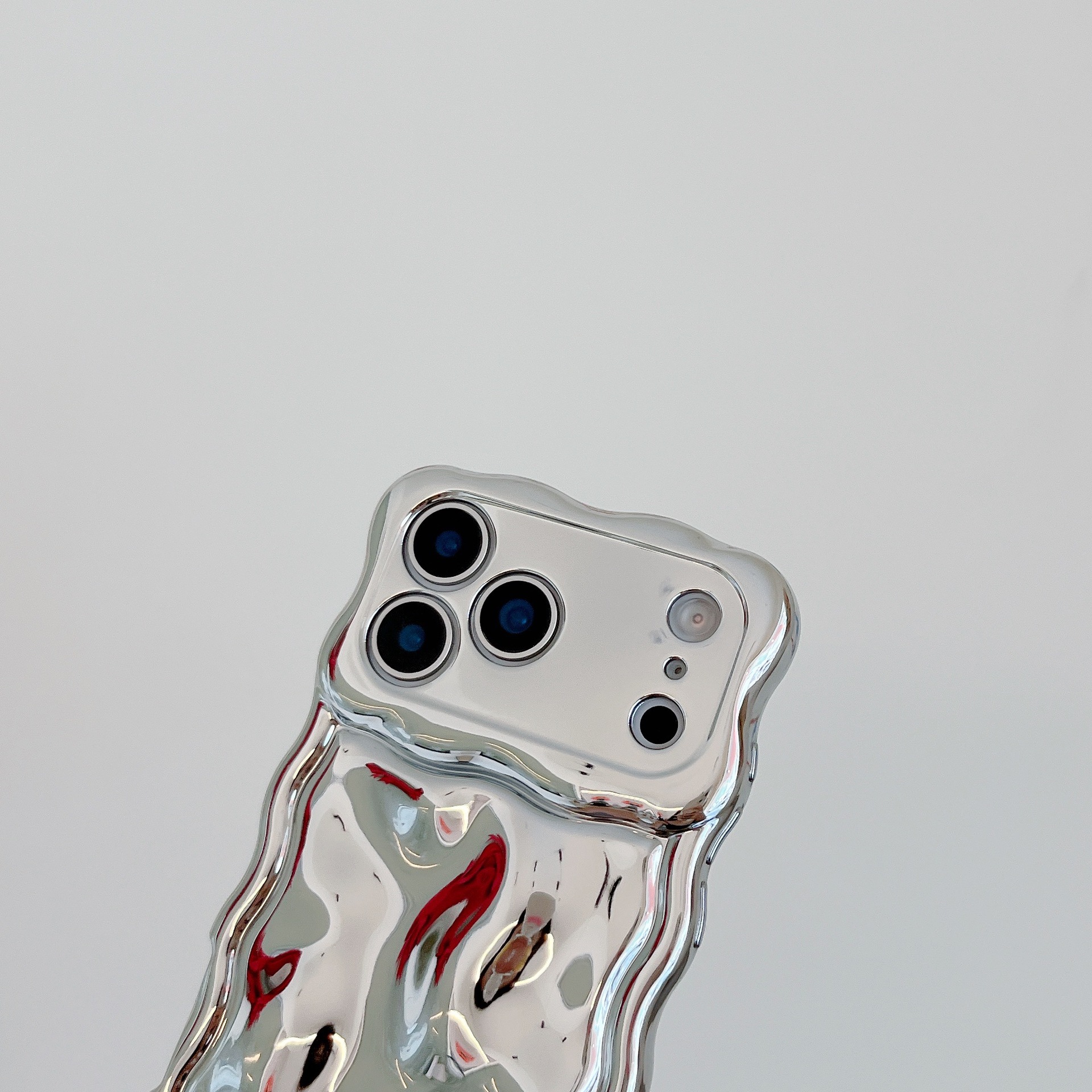 436C7940-1E66-41F5-81BC-C11DC4