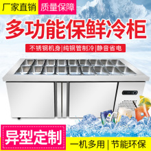 С�˱�������ɳ��̨�_�۱��rչʾ��������_̨�����uˮ���Ʋ���̨