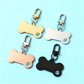 挂饰挂件;项链;手链