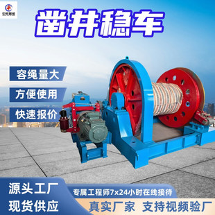 �V��菾���܇ ���C�fͬ ���п��� JZ -10/1000PYC菾���܇