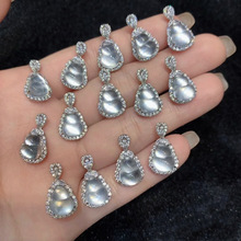 С�t��������Ȼ�߱�ˮĭ����J��������S925�y��������Ʒ