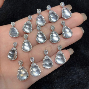 С�t��������Ȼ�߱�ˮĭ����J��������S925�y��������Ʒ