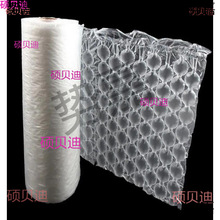 ���J��ĤĤ���ݴ����݉|���b���JĤ���ݿ��f�������Ĥ���